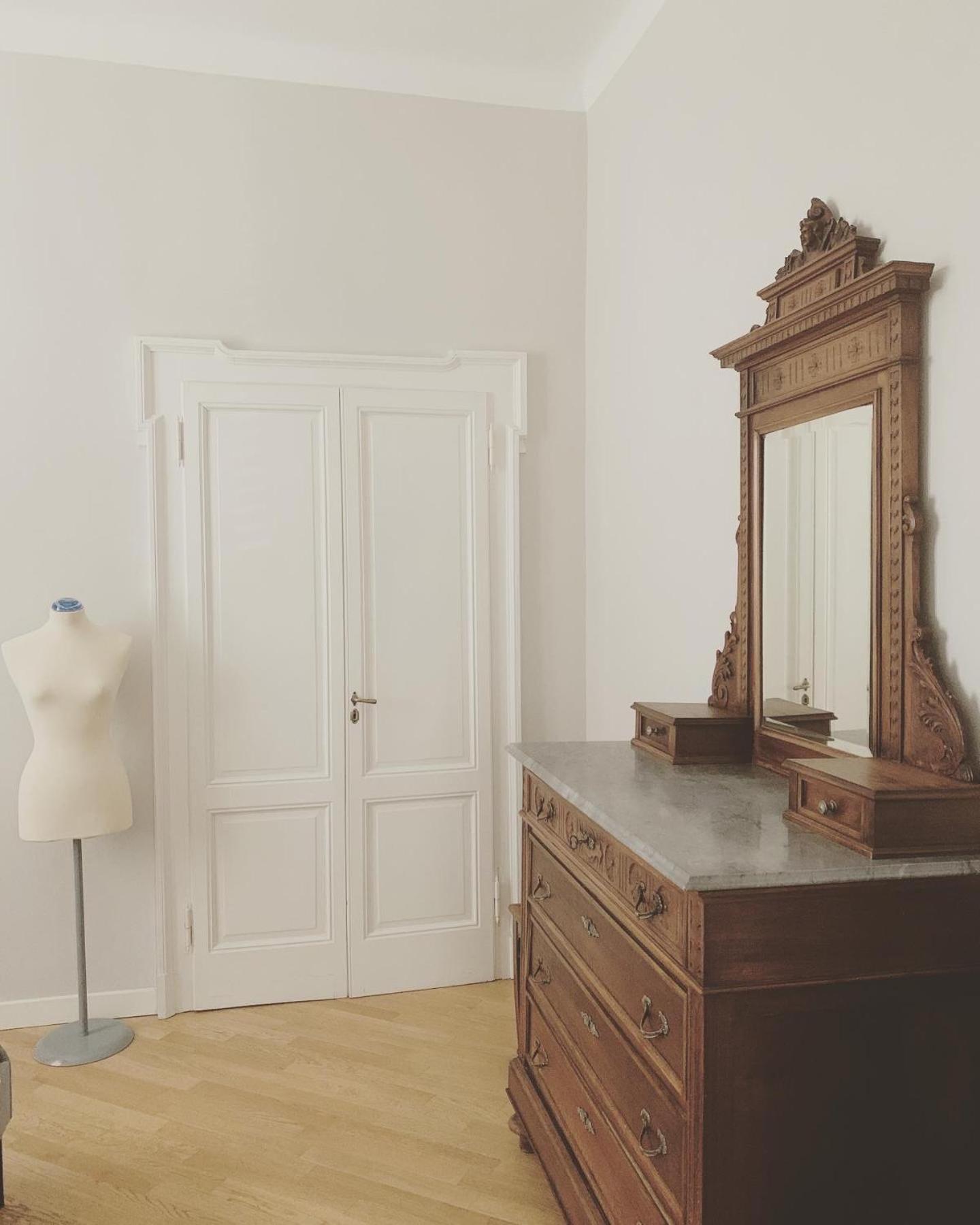 Casa Gregis - Museums Area - 10 Min Walk To Upper Town Apartment Bergamo Exterior foto